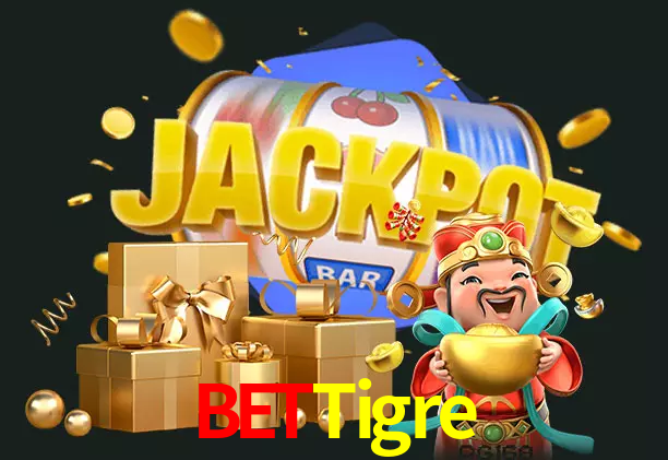BeTTigre bet