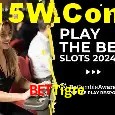 Bet Tigre Login
