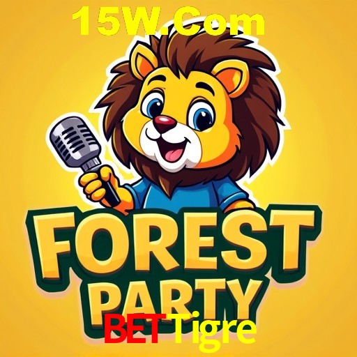 BeTTigre,Bet Tigre Download