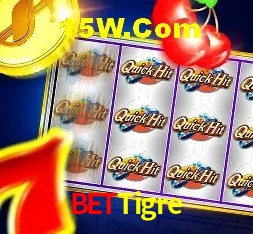 BeTTigre: Jogos de Caça-Níqueis-Altas Recompensas, Roleta-Velocidade, Blackjack-Desafios Máximos