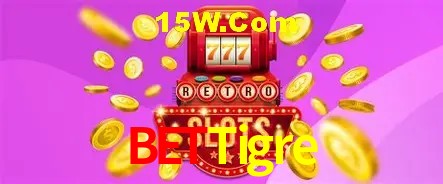 Bet Tigre Download