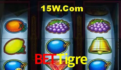 Experimente o Login Seguro Premium no BeTTigre