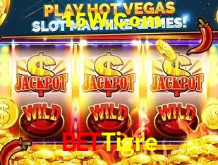 BeTTigre,Bet Tigre Download