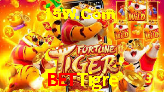 BeTTigre,Bet Tigre Download