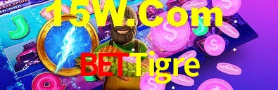 BeTTigre,Bet Tigre Download