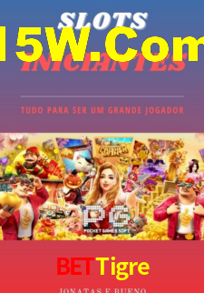 BeTTigre: A Experiência de Casino com Jogos de Mesa ao Vivo