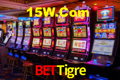 BeTTigre,Bet Tigre Download