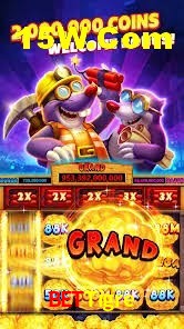 Games Directory BeTTigre