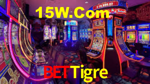 BeTTigre,Bet Tigre Download