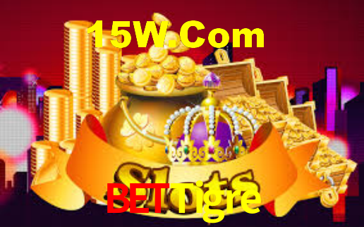 Bet Tigre Download