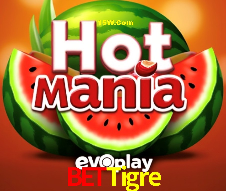 Casino Ao Vivo BeTTigre