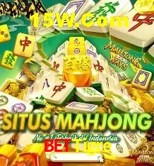 Apostas de Tênis BeTTigre