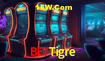 Avaliações dos Jogadores BeTTigre