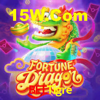 Bet Tigre Download