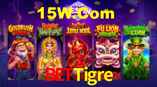 BeTTigre,Bet Tigre Download