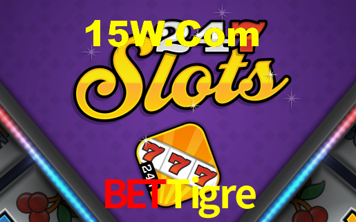 Bet Tigre Download
