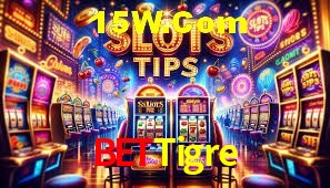 Gates of Olympus BeTTigre