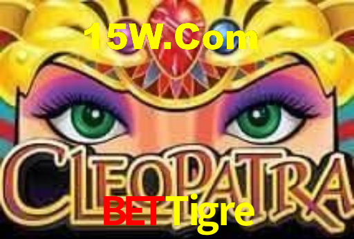 BeTTigre: Jogos de Caça-Níqueis-Altas Recompensas, Roleta-Velocidade, Blackjack-Desafios Máximos