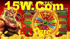 Bet Tigre Login