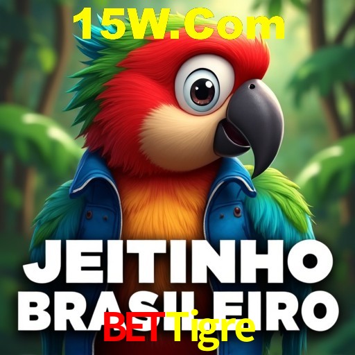 A Experiência Imersiva dos Cassinos Ao Vivo no BeTTigre