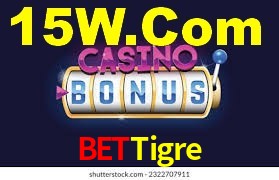 Tennis Betting BeTTigre