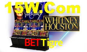 Aviator Game BeTTigre