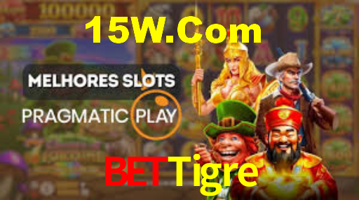 Bet Tigre Download