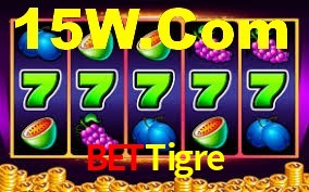 BeTTigre