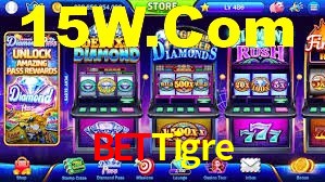 Crash Games Strategies BeTTigre