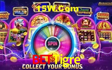 Jogo Spaceman BeTTigre