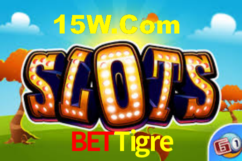 BeTTigre