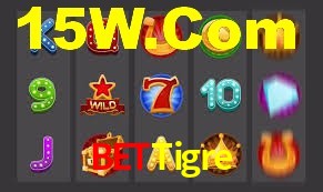 VIP Casino BeTTigre