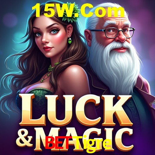 Descubra a Magia dos Jogos de Arcade no BeTTigre