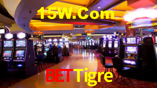 BeTTigre - Plataforma Oficial - Bet Tigre Download