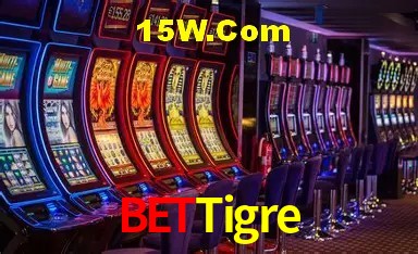 Estratégias Crash Games BeTTigre