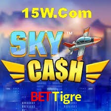 Welcome Bonus BeTTigre