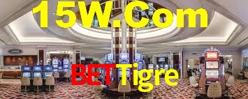 Exclusive Games BeTTigre