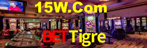 BeTTigre,Bet Tigre Download