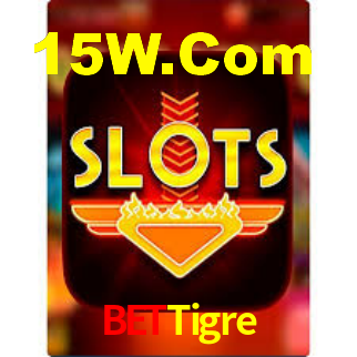 Bet Tigre Login