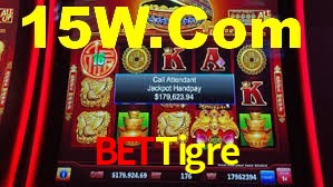 Tournaments BeTTigre
