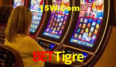 Estatísticas Crash Games BeTTigre