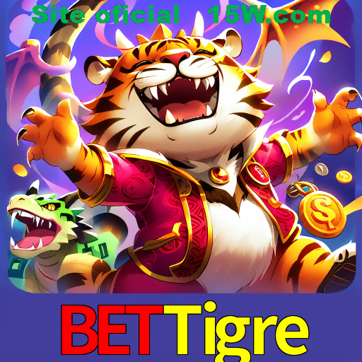 BeTTigre