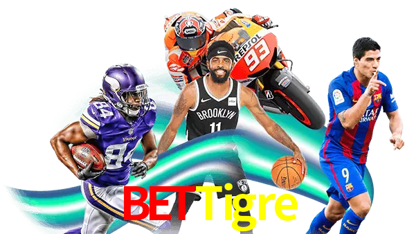 BeTTigre