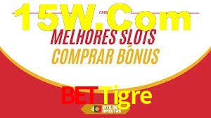 BeTTigre: Jogos de Caça-Níqueis-Altas Recompensas, Roleta-Velocidade, Blackjack-Desafios Máximos