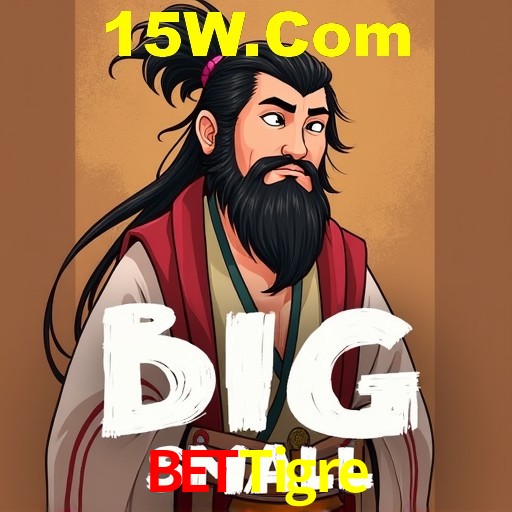 Programa VIP BeTTigre