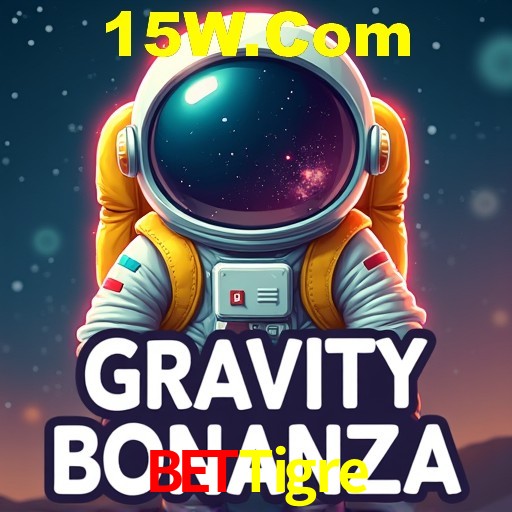 Jogos Exclusivos BeTTigre