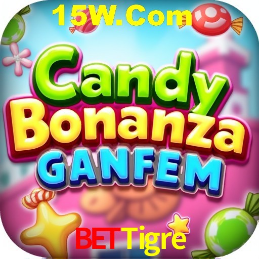 Slot Games BeTTigre