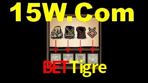 BeTTigre,Bet Tigre Download