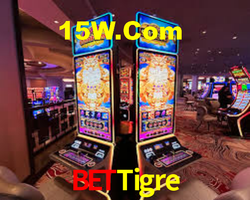 BeTTigre,Bet Tigre Download