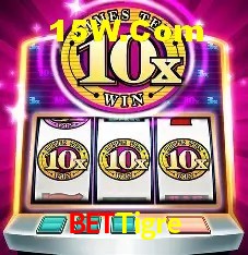 Desvendando o Mundo dos Jogos Virtuais na BeTTigre